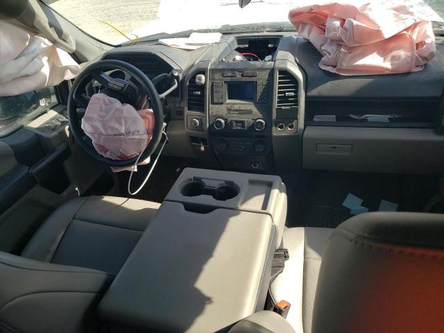 1FT7W2B68NED78331 Ford F250 Super Duty