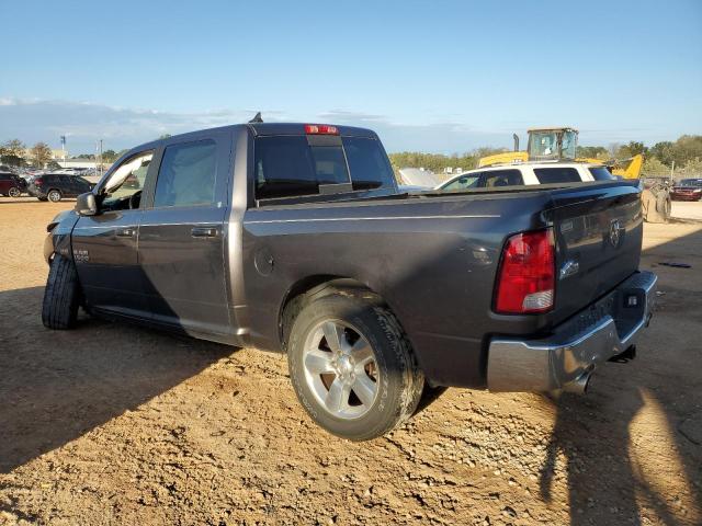 1C6RR6LT7KS600745 RAM 1500 Classic Slt