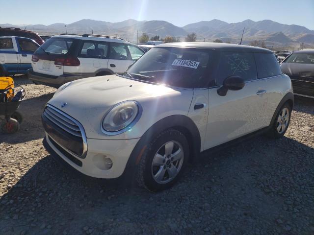 Vin: wmwxm5c5xft939524, lot: 71134353, mini cooper 2015 img_1