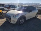 2015 MINI COOPER - WMWXM5C5XFT939524