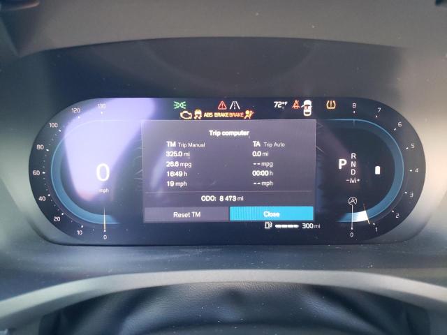2024 VOLVO S60 PLUS 7JRL12TH9RG280501