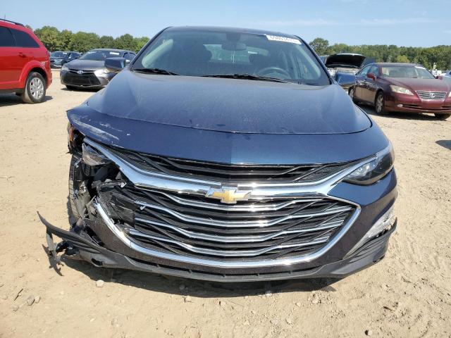 1G1ZD5ST7KF136764 | 2019 CHEVROLET MALIBU LT