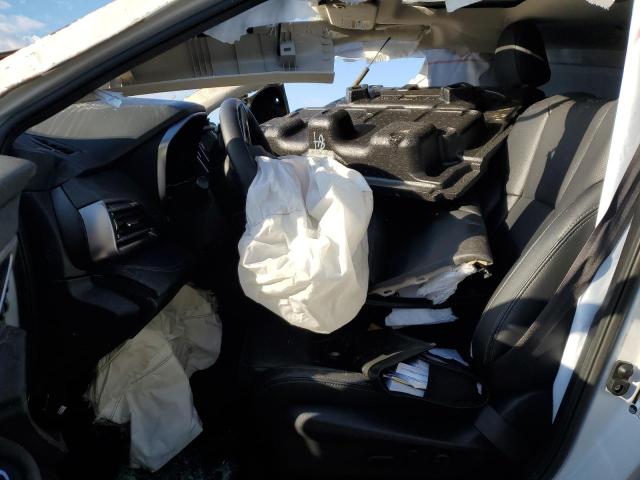 4S4BTANC1N3176050 Subaru Outback Limited