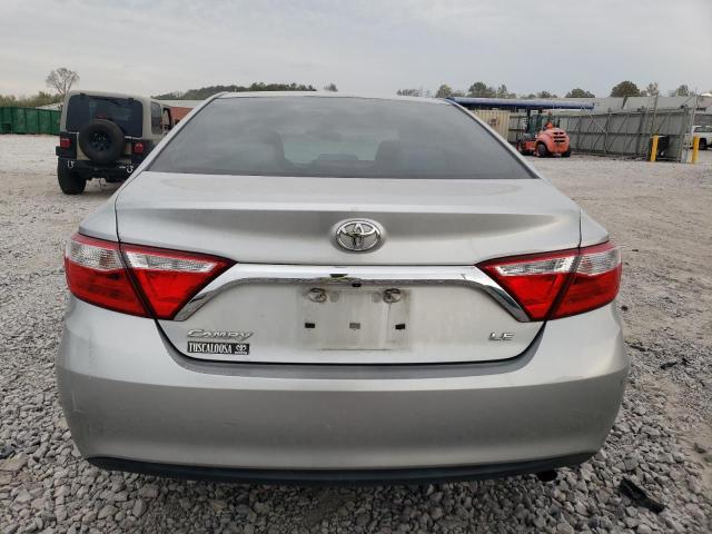 4T4BF1FK3GR559021 2016 Toyota Camry Le