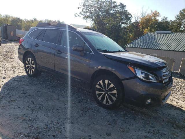 4S4BSEJC2G3262826 Subaru Outback 3.6r Limited