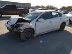 2015 NISSAN ALTIMA 2.5 - 1N4AL3AP9FN870372