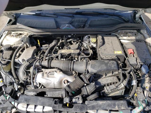 WDDSJ4EB9EN061774 Mercedes-Benz CLA 250