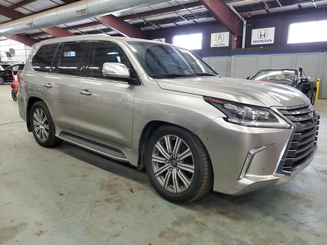 JTJHY7AX9G4204859 2016 Lexus Lx 570