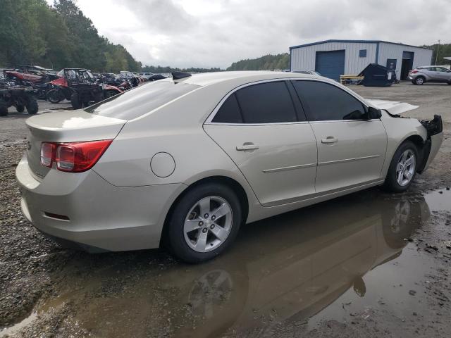 2015 Chevrolet Malibu Ls VIN: 1G11A5SLXFF292308 Lot: 74012943