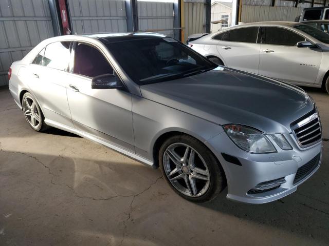 VIN WDDHF8JB8DA754740 2013 Mercedes-Benz E-Class, 3... no.4