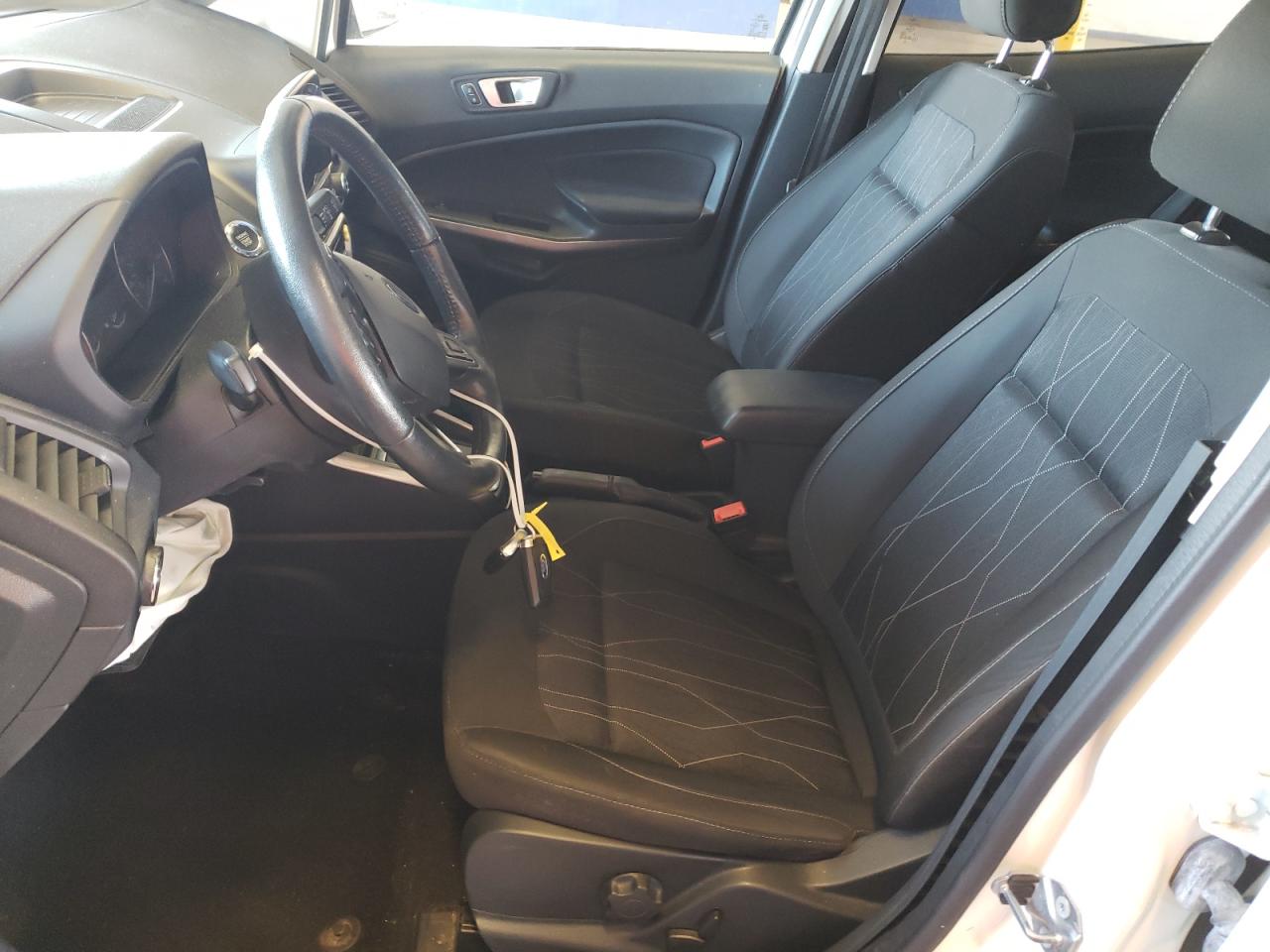 MAJ3P1TE7JC217928 FORD ECOSPORT 2018
