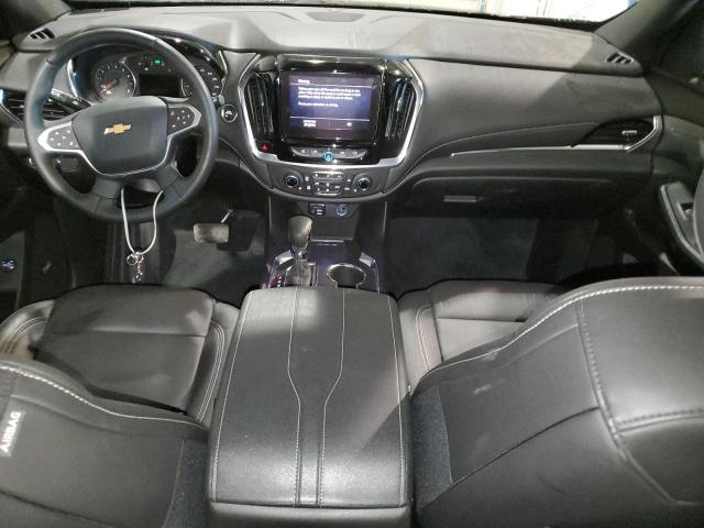 1GNEVHKW0PJ225294 Chevrolet Traverse L 8