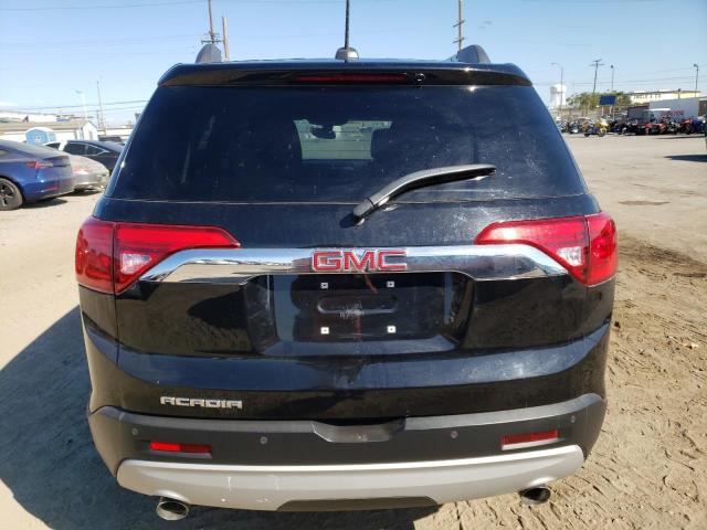 1GKKNMLSXKZ269138 GMC Acadia Slt-1