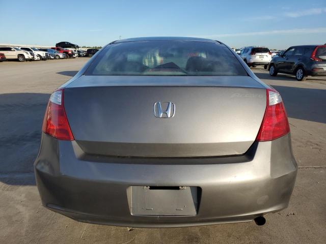 1HGCS12738A011797 | 2008 Honda accord ex