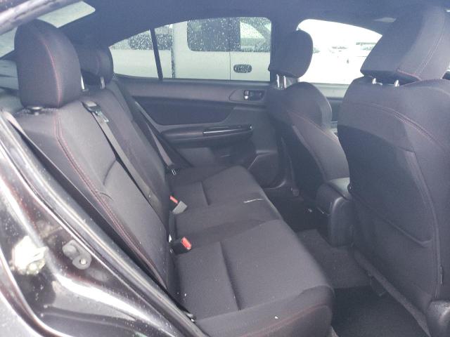 JF1VA1E62H9840333 Subaru Wrx Premium
