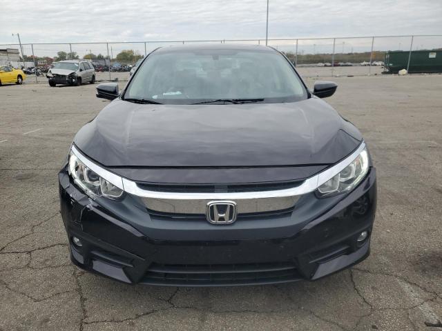 19XFC1F79HE026403 | 2017 HONDA CIVIC EXL