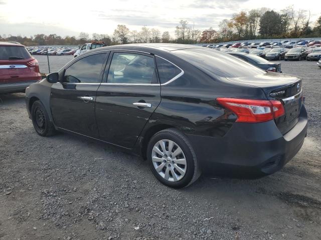 Vin: 3n1ab7ap9ky347244, lot: 74191543, nissan sentra s 20192