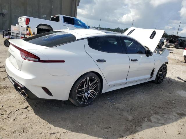 KNAE55LC7P6124426 KIA Stinger Gt2
