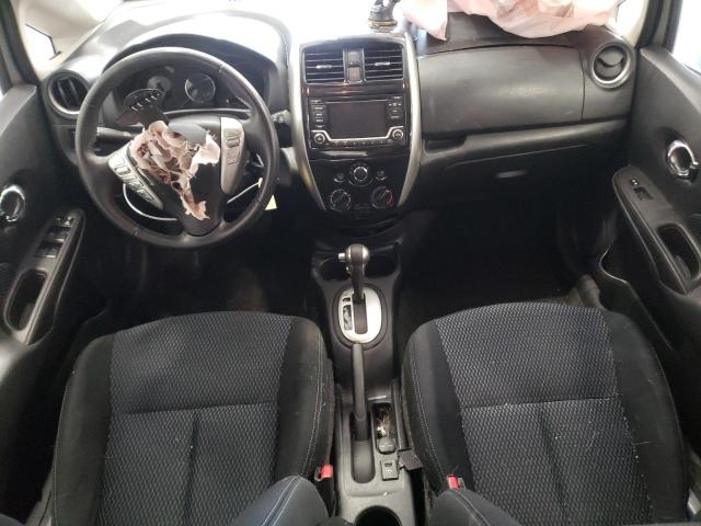 3N1CE2CP8GL382670 Nissan Versa Note S