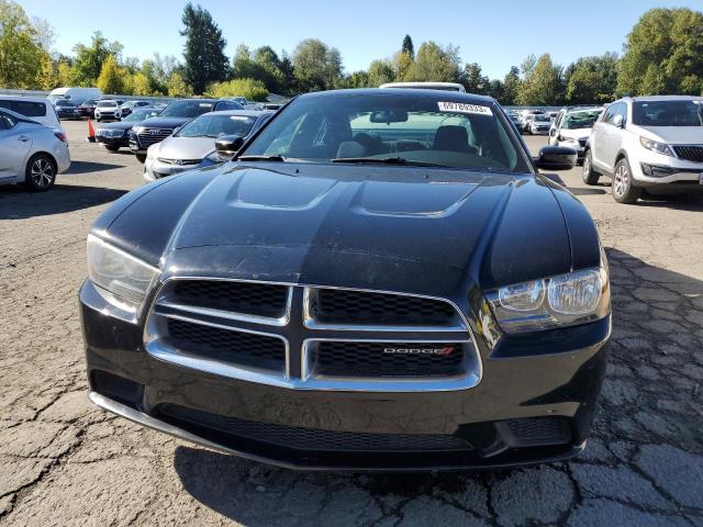 2012 DODGE CHARGER SE - 2C3CDXBG0CH201664