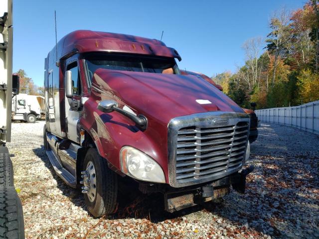 1FUJGLDR1BSAY3192 2011 FREIGHTLINER ALL OTHER-0