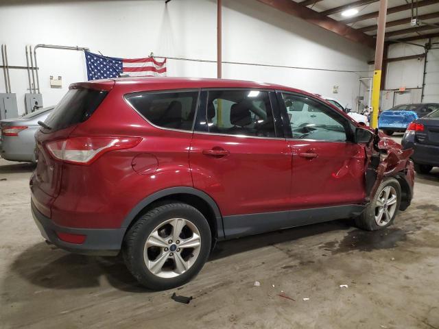 1FMCU0G71GUC44873 Ford ESCAPE SE