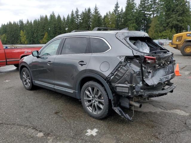 JM3TCBEY7L0401779 | 2020 MAZDA CX-9 SIGNA