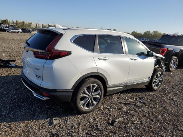 5J6RT6H95NL044886 Honda CRV CR-V TOURI 3