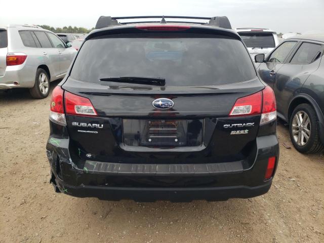 4S4BRBCC8E3320880 Subaru Outback 2.5i Premium