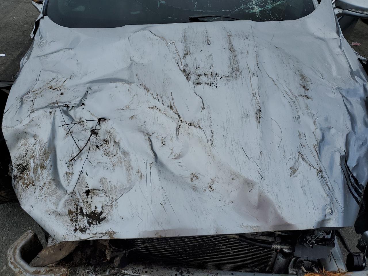 3FA6P0D96LR174549 FORD FUSION 2020