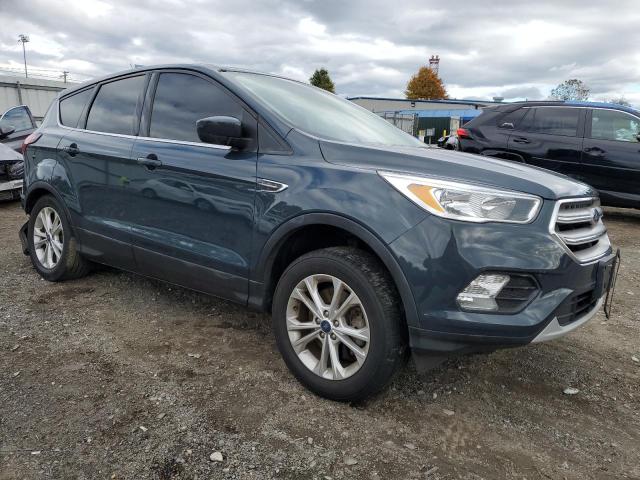 1FMCU9GD7KUB23820 | 2019 FORD ESCAPE SE