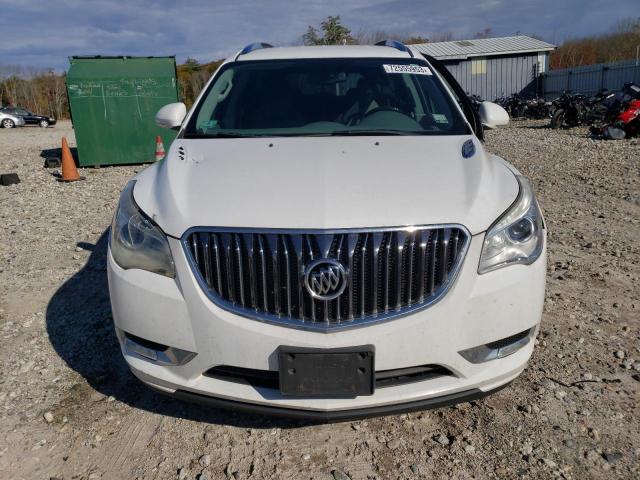 5GAKRAKD3GJ169102 | 2016 BUICK ENCLAVE