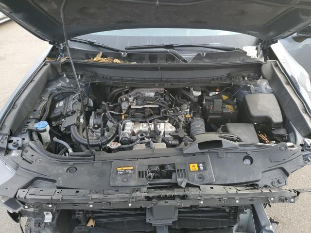 JM3TCBDY9M0522378 Mazda CX-9 GRAND 11