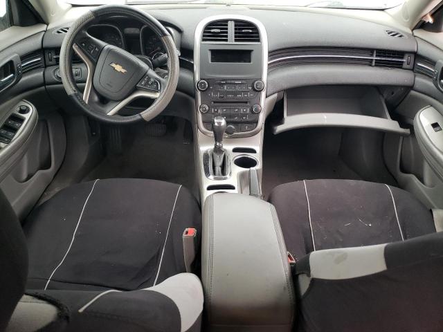 1G11A5SA3GF111467 Chevrolet Malibu Limited Ls