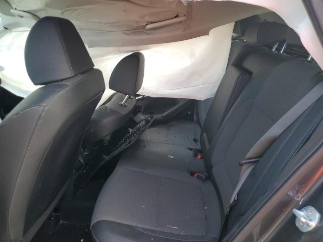 KNDEU2AA4P7405647 KIA SELTOS S