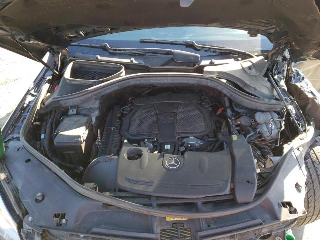 4JGDA5JB9JB086857 Mercedes-Benz GLE 350