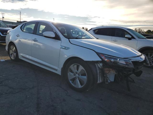 KNAGN4AD3G5094023 KIA OPTIMA HYBRID