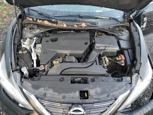 2017 NISSAN ALTIMA 2.5 - 1N4AL3AP2HC472189
