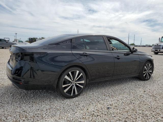 2020 NISSAN ALTIMA SR - 1N4BL4CVXLC229101