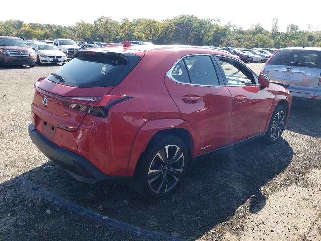 JTHP9JBH2N2057341 Lexus UX 250h Ba  3