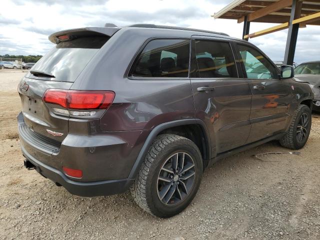 1C4RJFLG6HC688810 Jeep Grand Cherokee Trailhawk