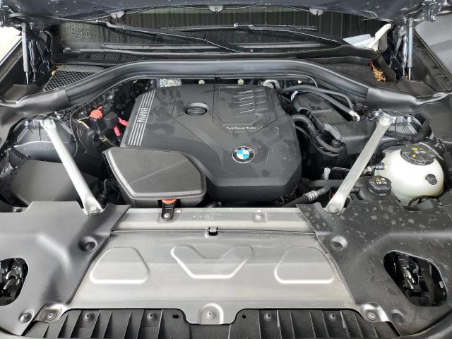 5UX43DP0XP9S24970 2023 BMW X3, photo no. 12