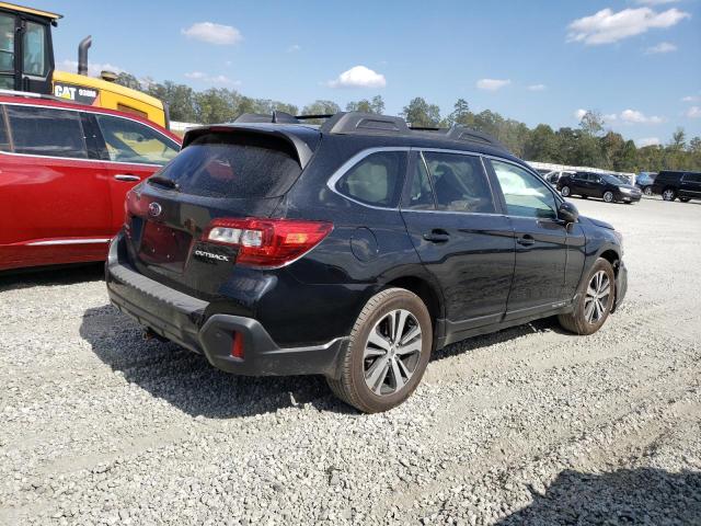 4S4BSANCXK3389450 | 2019 SUBARU OUTBACK 2.