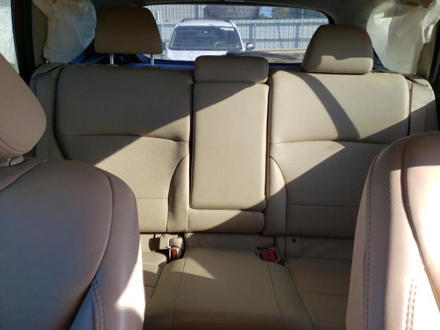4S4BSANC3K3374059 Subaru Outback 2.5i Limited