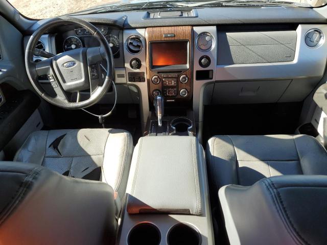 2013 Ford F-150 - Image 8