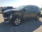 2018 JEEP COMPASS LA VIN:70949923