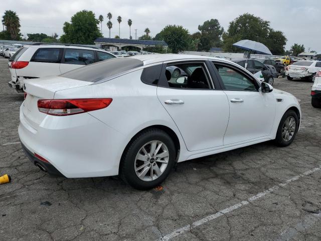 5XXGT4L39GG064842 KIA Optima Lx