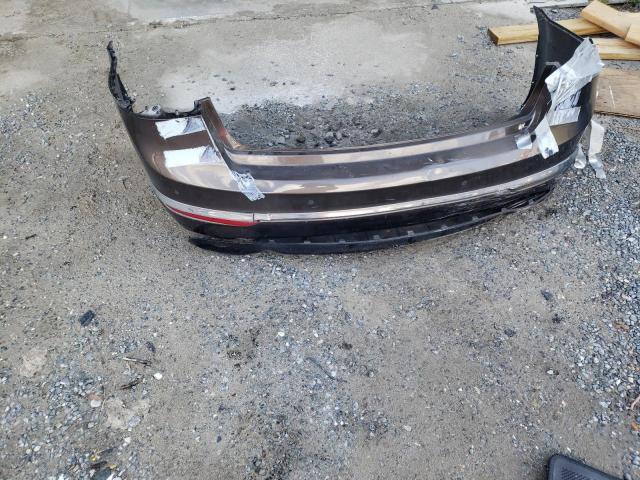 KNALN4D78E5143833 KIA Cadenza Premium