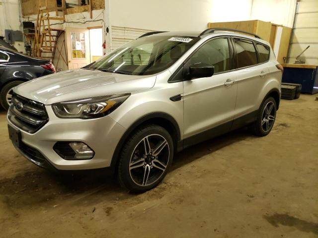 FORD-ESCAPE-1FMCU9HD9KUA24964