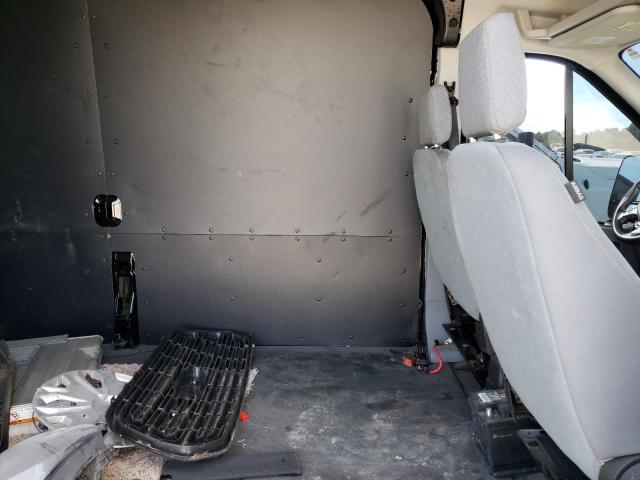 1FTYR2XM9KKA22759 Ford Transit T-250